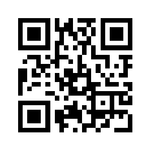 Lottomacao.com QR code