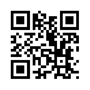 Lottomain.com QR code