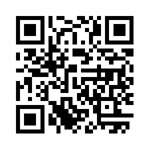 Lottomajorwins.com QR code