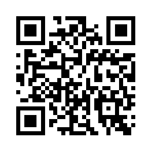 Lottonetweb.biz QR code