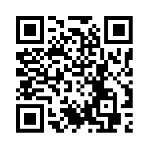 Lottooftheyear.com QR code