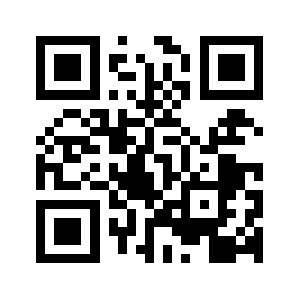 Lottopcso.com QR code