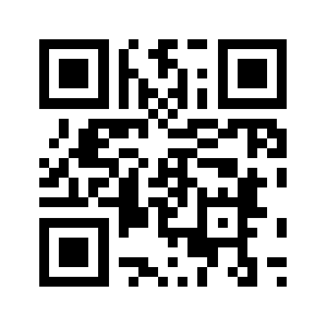 Lottoreich.com QR code