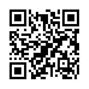 Lottoresultsnow.com QR code