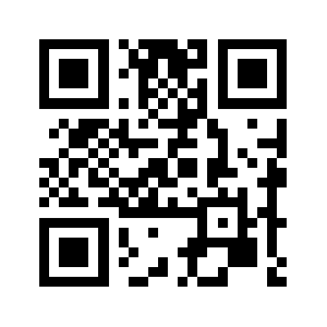Lottosin.com QR code