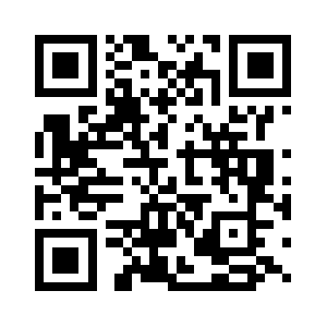 Lottostreet.net QR code