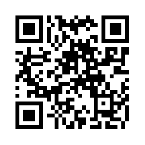 Lottosynthesis.com QR code