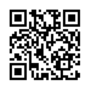 Lottotechnic.com QR code