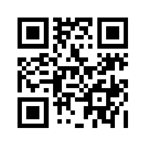 Lottotoy.ca QR code