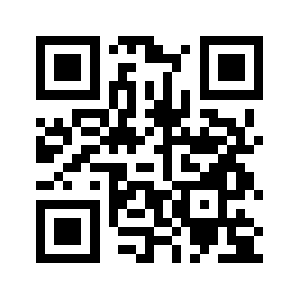 Lottottol.com QR code