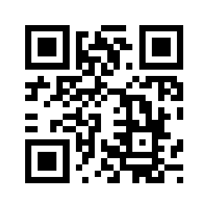 Lottoua.com QR code
