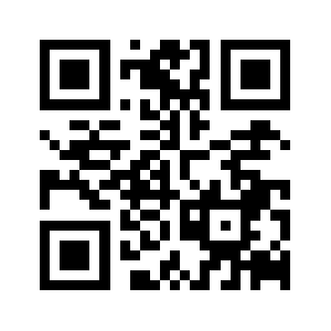 Lottovip.com QR code