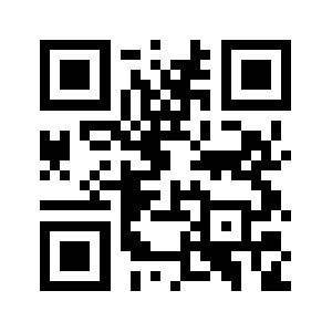 Lottovip.fun QR code