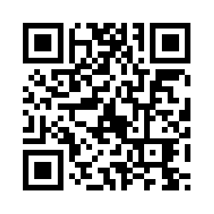 Lottovip223.com QR code