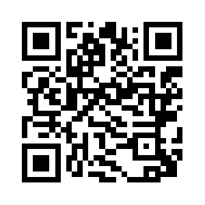 Lottovip690.com QR code