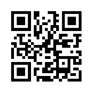 Lottovip71.com QR code