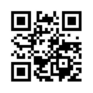 Lottovipz.com QR code
