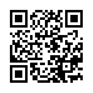 Lottozahlen-app.com QR code