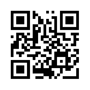 Lottpal.com QR code