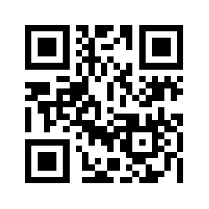 Lottusse.com QR code