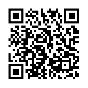 Lottzofyouphotography.com QR code