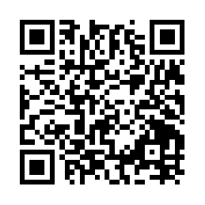 Lotus-gesundheitsanalyse.info QR code