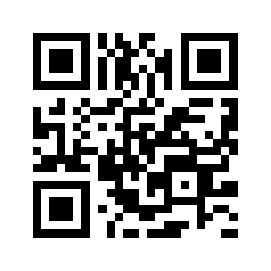 Lotus-isle.org QR code