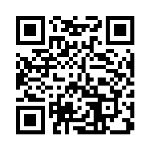 Lotusandlily.net QR code