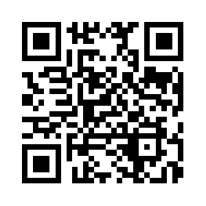 Lotusasiankitchen.net QR code