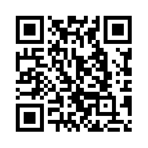 Lotusbeautycenter.com QR code