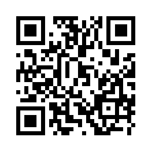 Lotusbirthcampaign.org QR code