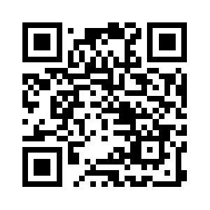 Lotusbiscoff.com QR code