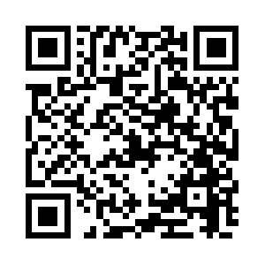 Lotusblossomacupuncture.com QR code