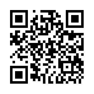 Lotusblossombooks.org QR code