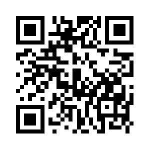 Lotusbotanical.com QR code