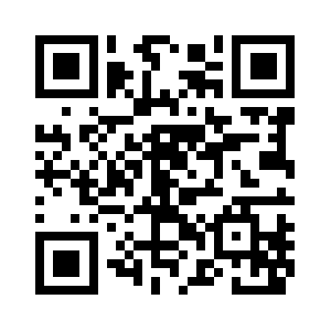 Lotusbright.com QR code