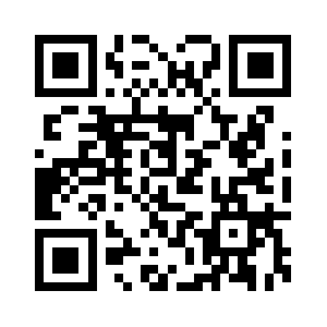 Lotuscandles.com QR code