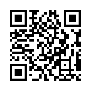 Lotuscaseadvance.com QR code