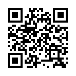 Lotuscheeks.com QR code