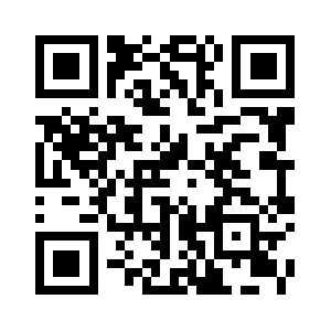 Lotuscommunitylounge.net QR code