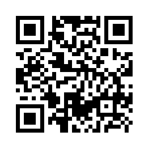 Lotusconsultations.net QR code