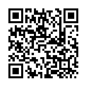 Lotusconsultinginternational.com QR code