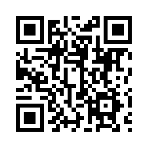 Lotusconsultingsh.com QR code