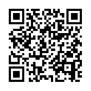 Lotuscontractinggroup.com QR code