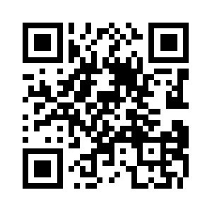 Lotusdreamcrafts.com QR code