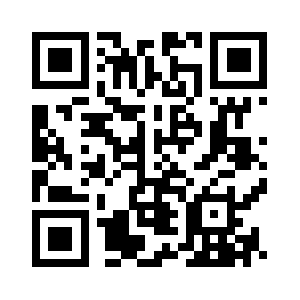 Lotusfeet-shoes.com QR code