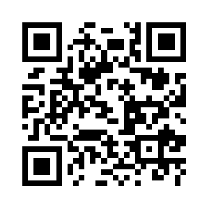 Lotusflowerjewel.net QR code