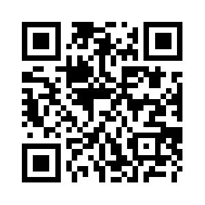 Lotusflowermovement.net QR code