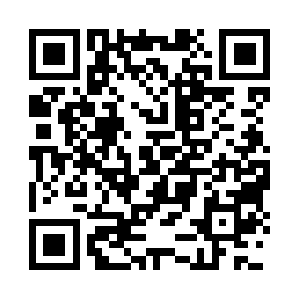 Lotusgardenrestaurant.net QR code