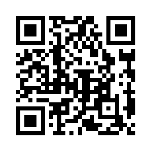 Lotusgreen-noida.com QR code